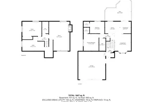 9337 Jeffery Ct S, Cottage Grove, MN 55016 - Photo 38