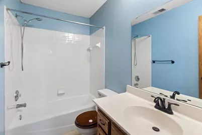 9337 Jeffery Court S, Cottage Grove, MN 55016 - Photo 26