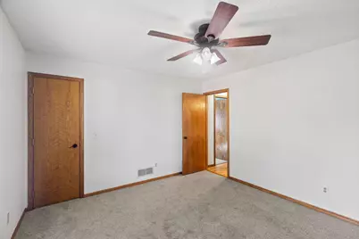 9337 Jeffery Court S, Cottage Grove, MN 55016 - Photo 22
