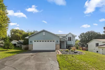 9337 Jeffery Court S, Cottage Grove, MN 55016 - Photo 1