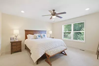 2388 Highover Trail, Chanhassen, MN 55317 - Photo 12