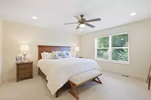 2388 Highover Trail, Chanhassen, MN 55317 - Photo 12