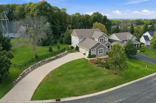 2388 Highover Trail, Chanhassen, MN 55317 - Photo 2