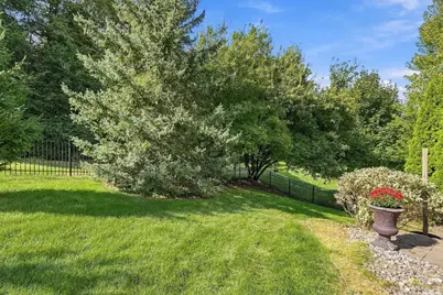 2388 Highover Trail, Chanhassen, MN 55317 - Photo 28