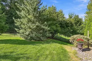 2388 Highover Trail, Chanhassen, MN 55317 - Photo 28