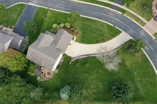 2388 Highover Trail, Chanhassen, MN 55317 - Photo 38