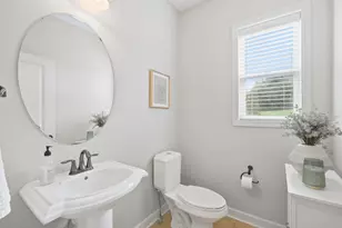2388 Highover Trail, Chanhassen, MN 55317 - Photo 12