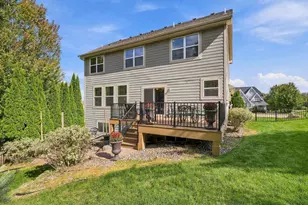 2388 Highover Trail, Chanhassen, MN 55317 - Photo 30
