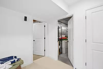2388 Highover Trail, Chanhassen, MN 55317 - Photo 26