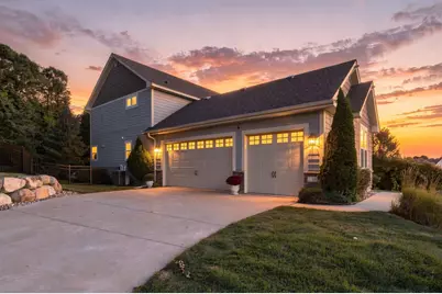 2388 Highover Trail, Chanhassen, MN 55317 - Photo 38