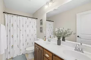 2388 Highover Trail, Chanhassen, MN 55317 - Photo 26