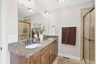 2388 Highover Trail, Chanhassen, MN 55317 - Photo 14