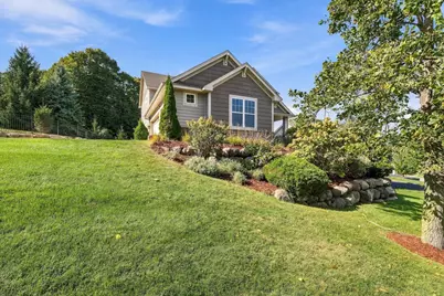 2388 Highover Trail, Chanhassen, MN 55317 - Photo 32