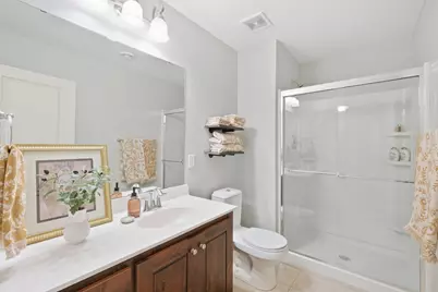 2388 Highover Trail, Chanhassen, MN 55317 - Photo 18