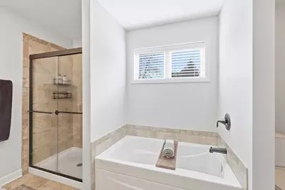 2388 Highover Trail, Chanhassen, MN 55317 - Photo 14