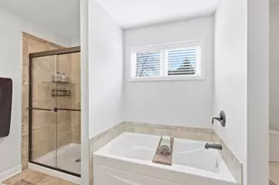 2388 Highover Trail, Chanhassen, MN 55317 - Photo 14