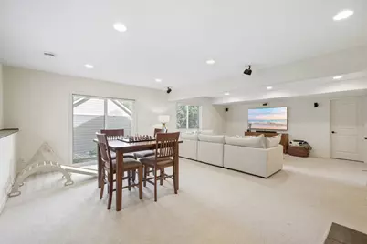 2388 Highover Trail, Chanhassen, MN 55317 - Photo 22