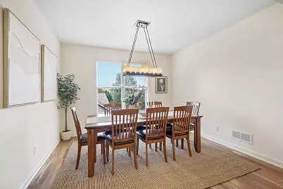 2388 Highover Trail, Chanhassen, MN 55317 - Photo 10