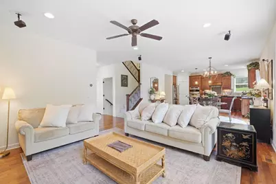 2388 Highover Trail, Chanhassen, MN 55317 - Photo 6