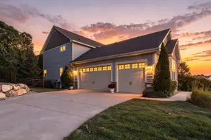 2388 Highover Trail, Chanhassen, MN 55317 - Photo 1