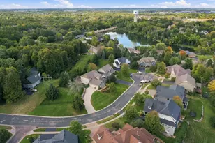 2388 Highover Trail, Chanhassen, MN 55317 - Photo 36