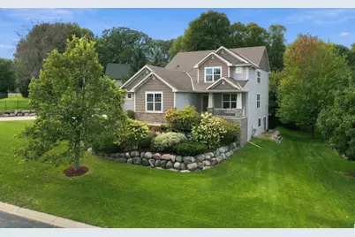 2388 Highover Trail, Chanhassen, MN 55317 - Photo 1