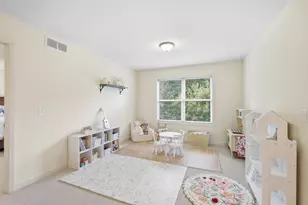 2388 Highover Trail, Chanhassen, MN 55317 - Photo 18