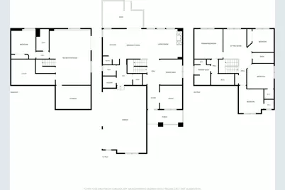 2388 Highover Trail, Chanhassen, MN 55317 - Photo 42