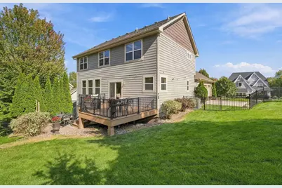 2388 Highover Trail, Chanhassen, MN 55317 - Photo 30