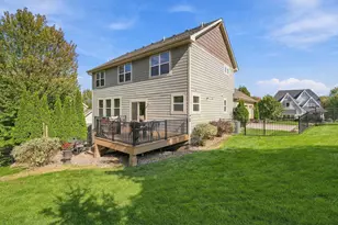 2388 Highover Trail, Chanhassen, MN 55317 - Photo 30