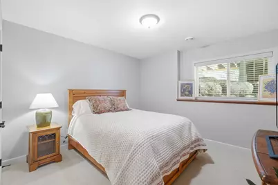 2388 Highover Trail, Chanhassen, MN 55317 - Photo 24