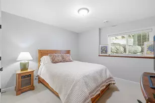 2388 Highover Trail, Chanhassen, MN 55317 - Photo 24