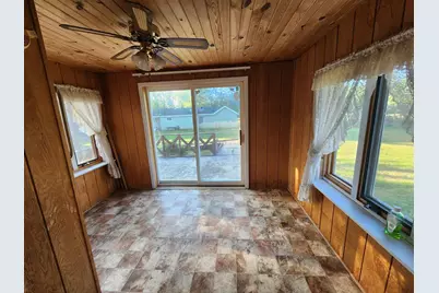 404 Grove Avenue N, Park Rapids, MN 56470 - Photo 8