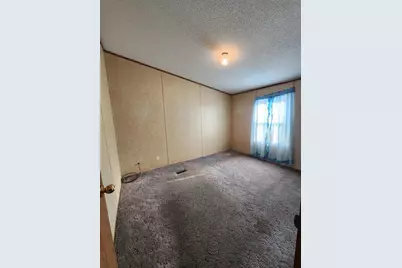 404 Grove Avenue N, Park Rapids, MN 56470 - Photo 12