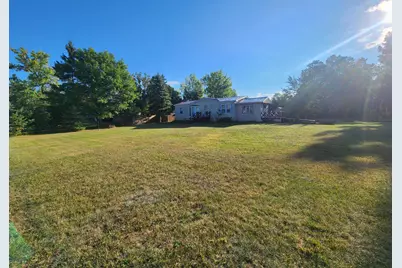404 Grove Avenue N, Park Rapids, MN 56470 - Photo 18