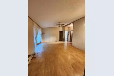 404 Grove Avenue N, Park Rapids, MN 56470 - Photo 10