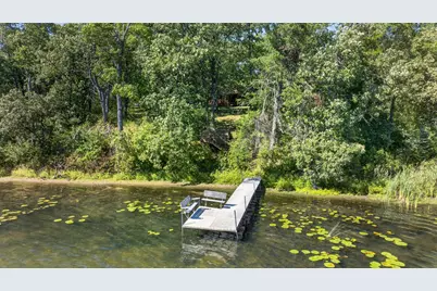 1587 SW Stallion Road, Pillager, MN 56473 - Photo 28
