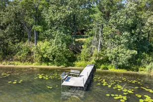 1587 SW Stallion Rd, Pillager, MN 56473 - Photo 28