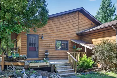 1587 SW Stallion Road, Pillager, MN 56473 - Photo 24
