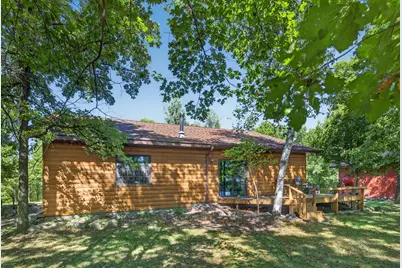 1587 SW Stallion Road, Pillager, MN 56473 - Photo 36