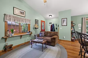 1587 SW Stallion Rd, Pillager, MN 56473 - Photo 8