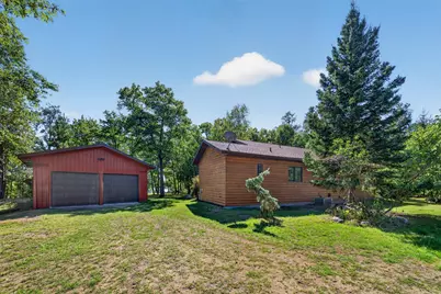 1587 SW Stallion Road, Pillager, MN 56473 - Photo 26