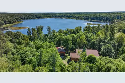 1587 SW Stallion Road, Pillager, MN 56473 - Photo 2