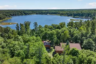 1587 SW Stallion Rd, Pillager, MN 56473 - Photo 2