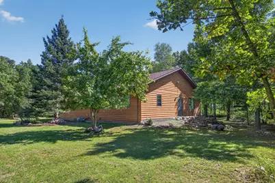 1587 SW Stallion Road, Pillager, MN 56473 - Photo 34