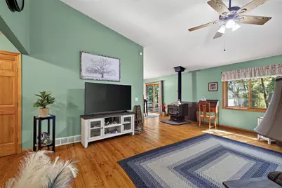 1587 SW Stallion Road, Pillager, MN 56473 - Photo 10