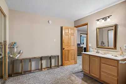 1587 SW Stallion Road, Pillager, MN 56473 - Photo 16