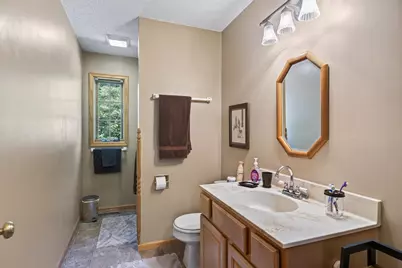 1587 SW Stallion Road, Pillager, MN 56473 - Photo 18
