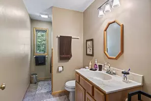 1587 SW Stallion Rd, Pillager, MN 56473 - Photo 18