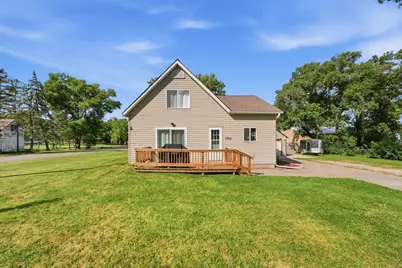 150 W Church Avenue, Nelson, MN 56355 - Photo 2